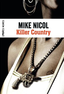 Couverture_Killer country