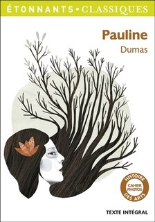Couverture_Pauline