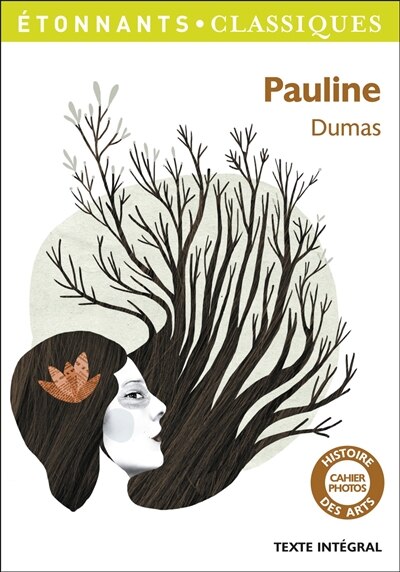 Couverture_Pauline