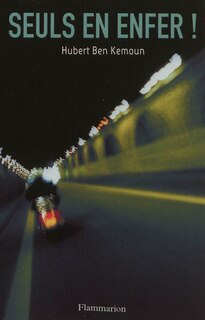 Couverture_Seuls en enfer !