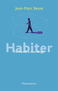 Front cover_Habiter