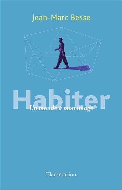 Front cover_Habiter