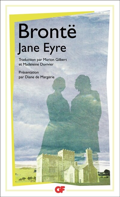 Couverture_Jane Eyre