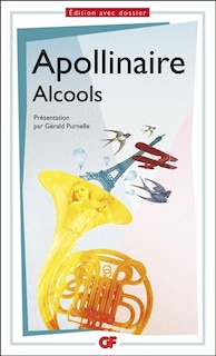 Couverture_Alcools