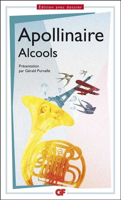 Couverture_Alcools