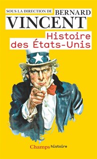 Couverture_Histoire des Etats-Unis