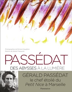 Couverture_Pass&eacute;dat