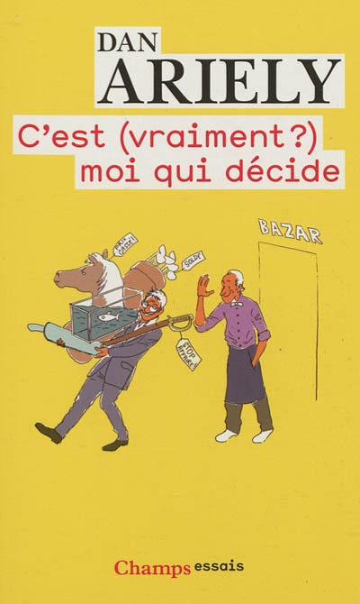 Couverture_C'est (vraiment ?) moi qui décide