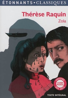 Front cover_Th&eacute;r&egrave;se Raquin