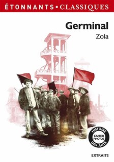 Couverture_Germinal