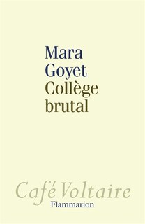 Couverture_Collège brutal