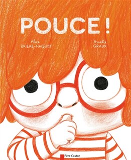 Couverture_Pouce !