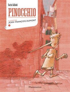 Couverture_Pinocchio