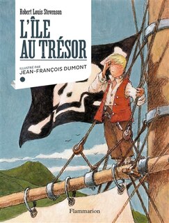 Front cover_L' île au trésor