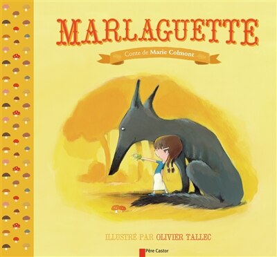 Front cover_Marlaguette