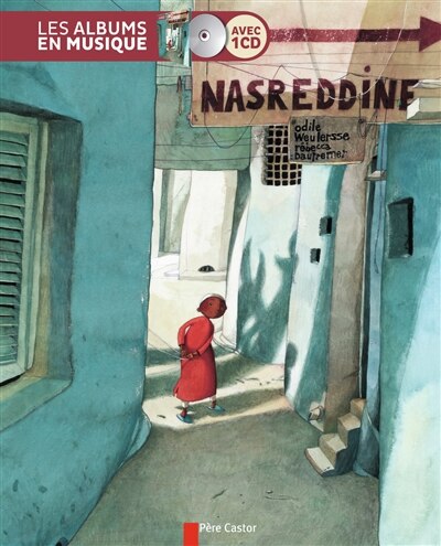 Front cover_Nasreddine