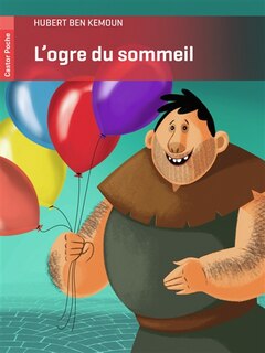 Front cover_L' ogre du sommeil