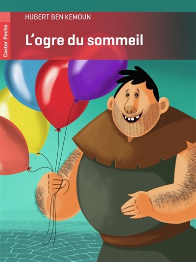 Front cover_L' ogre du sommeil