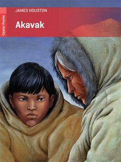 Couverture_Akavak