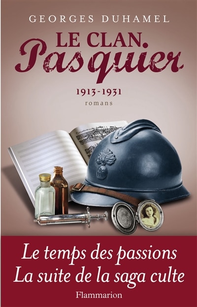 Couverture_1913-1931