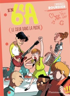 Couverture_Le coeur dans la poche