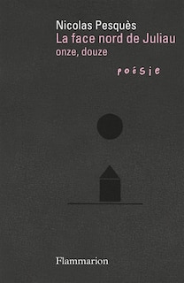 Front cover_Onze, douze