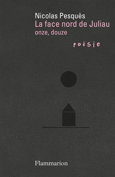 Front cover_Onze, douze