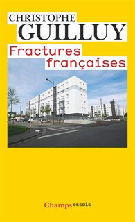 Front cover_Fractures françaises