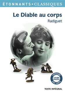 Couverture_Le diable au corps
