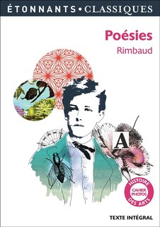 Front cover_Po&eacute;sies
