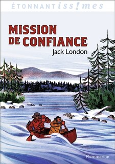 Couverture_Mission de confiance