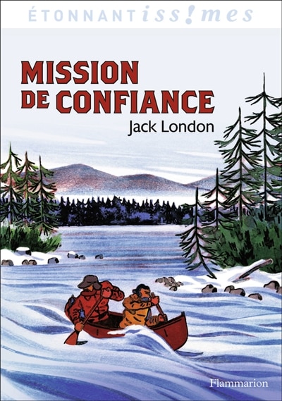 Couverture_Mission de confiance