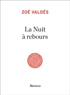 Couverture_La nuit à rebours