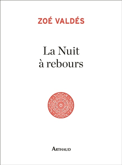 Couverture_La nuit à rebours