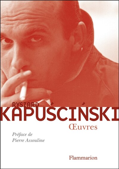 Front cover_Oeuvres