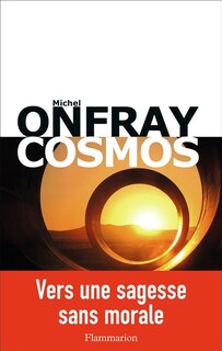 Front cover_Cosmos