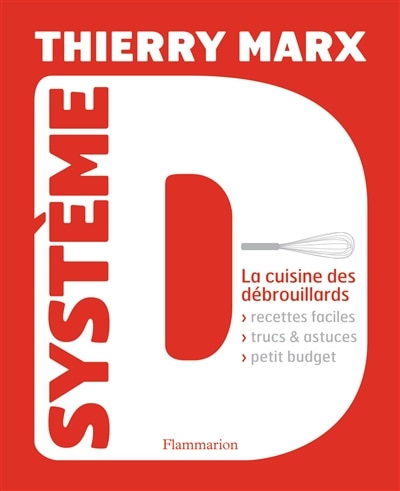 Couverture_Système D