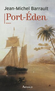 Front cover_Port-Eden