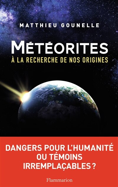 Couverture_M&eacute;t&eacute;orites