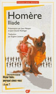 Couverture_Iliade