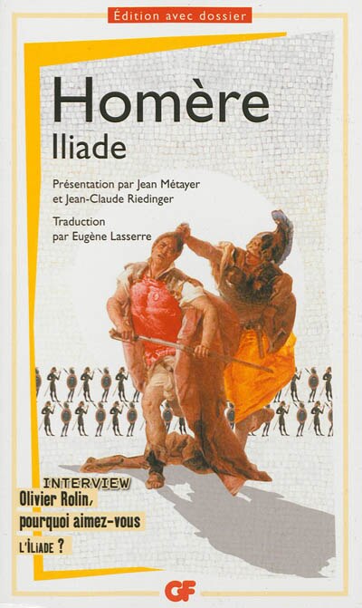 Couverture_Iliade