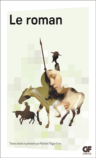 Couverture_Le roman