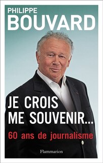 Couverture_Je crois me souvenir...