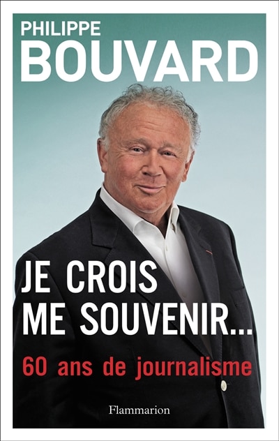 Couverture_Je crois me souvenir...