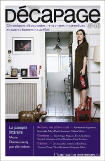 Couverture_Décapage, n°46