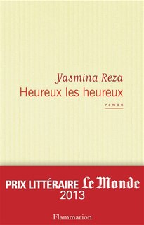 Couverture_Heureux les heureux