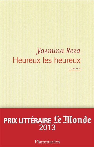 Couverture_Heureux les heureux