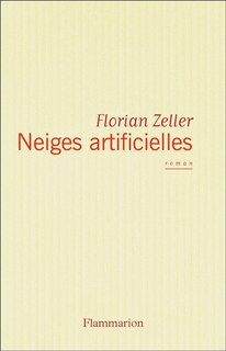 Front cover_Neiges artificielles