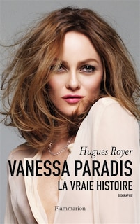 Couverture_Vanessa Paradis