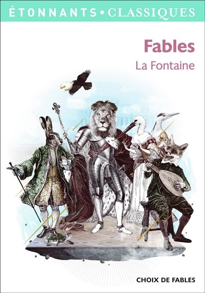 Couverture_Fables